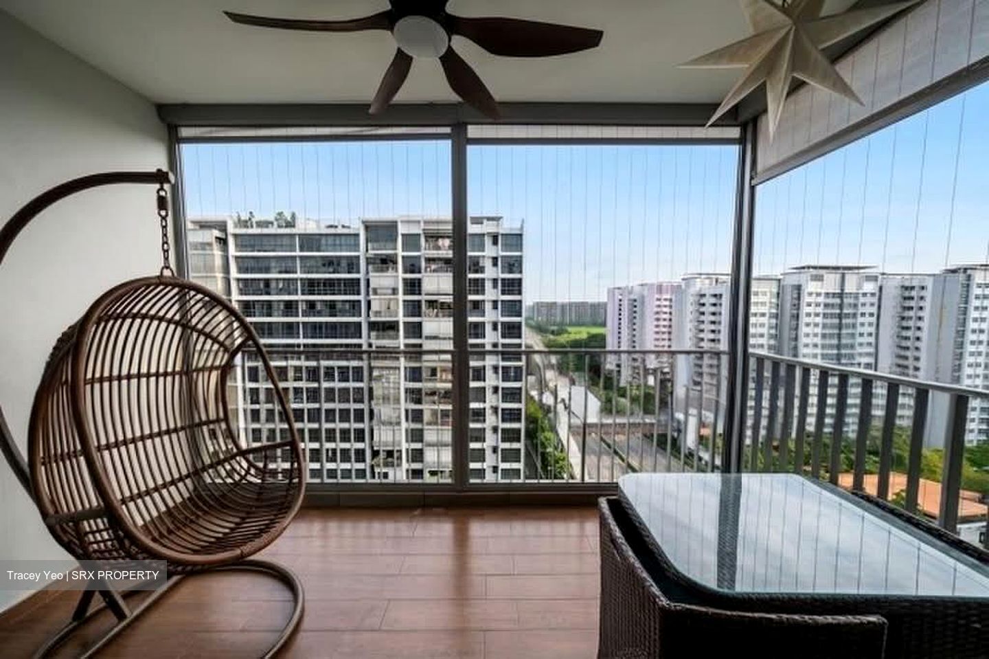Twin Waterfalls (D19), Condominium #595060761